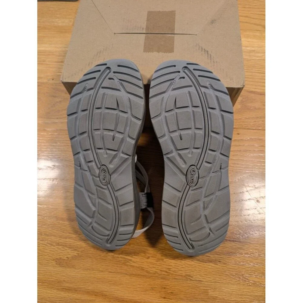 Chaco women zx